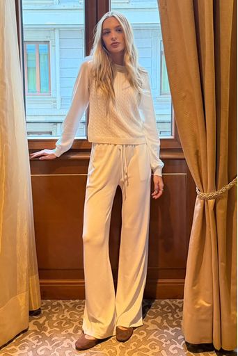 carol bing - isa off white 3